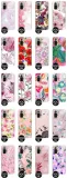 etui-glass-do-xiaomi-redmi-note-10-pro-max-wzory-kolor-wielokolorowy