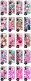 etui-glass-do-xiaomi-redmi-note-10-pro-max-wzory-typ-plecki