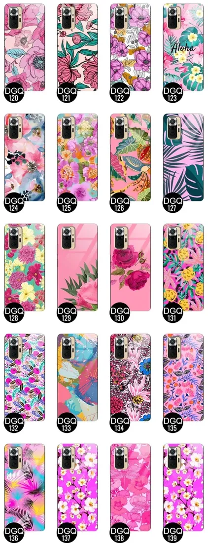 etui-glass-do-xiaomi-redmi-note-10-pro-max-wzory