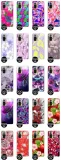 etui-glass-do-xiaomi-redmi-note-10-pro-max-wzory-material-tworzywo-sztuczne