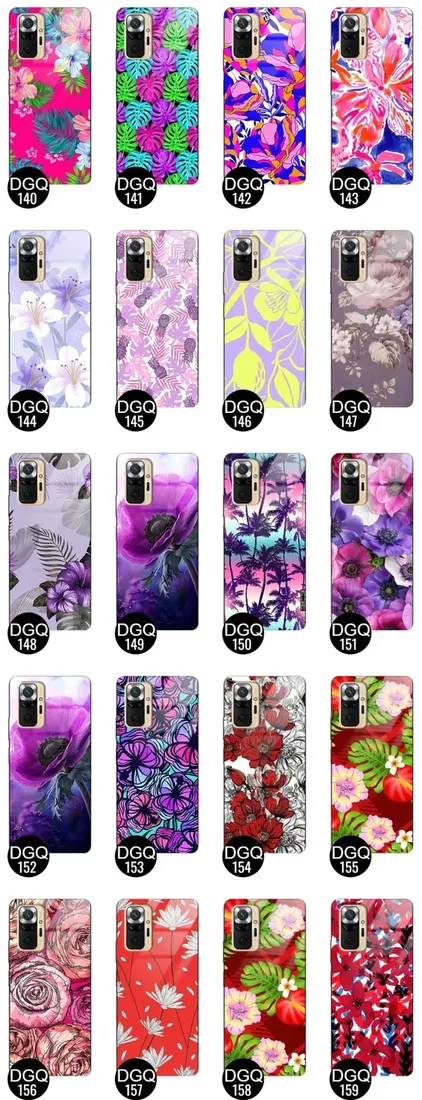 etui-glass-do-xiaomi-redmi-note-10-pro-max-wzory