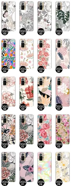 etui-glass-do-xiaomi-redmi-note-10-pro-max-wzory-funkcje-pochlanianie-wstrzasow