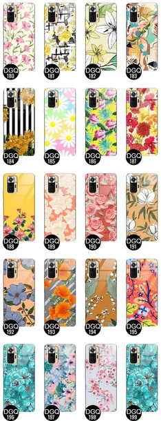 etui-glass-do-xiaomi-redmi-note-10-pro-max-wzory-waga-z-opakowaniem-0-01-kg