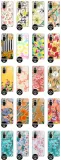 etui-glass-do-xiaomi-redmi-note-10-pro-max-wzory-waga-z-opakowaniem-0-01-kg