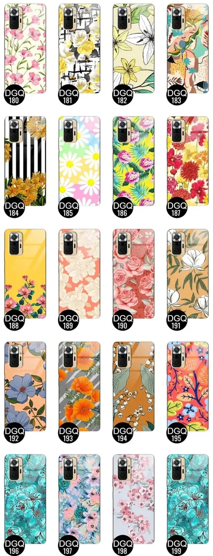 etui-glass-do-xiaomi-redmi-note-10-pro-max-wzory