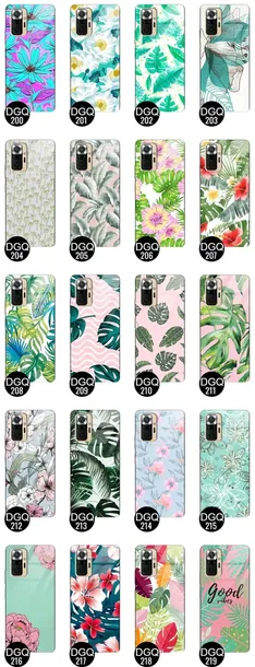 etui-glass-do-xiaomi-redmi-note-10-pro-max-wzory-stan-opakowania-oryginalne