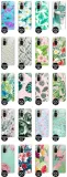etui-glass-do-xiaomi-redmi-note-10-pro-max-wzory-stan-opakowania-oryginalne