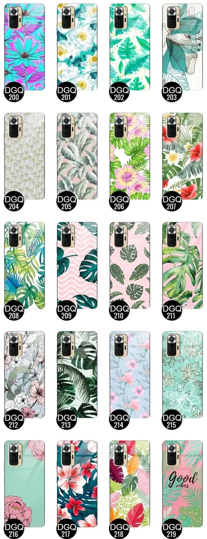 etui-glass-do-xiaomi-redmi-note-10-pro-max-wzory