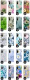 etui-glass-do-xiaomi-redmi-note-10-pro-max-wzory-kod-producenta-etui-ochronne-szklane-glass