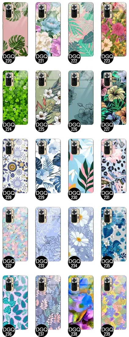 etui-glass-do-xiaomi-redmi-note-10-pro-max-wzory