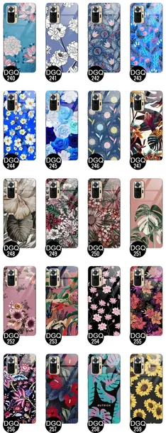 etui-glass-do-xiaomi-redmi-note-10-pro-max-wzory-marka-cute-cases