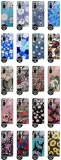 etui-glass-do-xiaomi-redmi-note-10-pro-max-wzory-marka-cute-cases