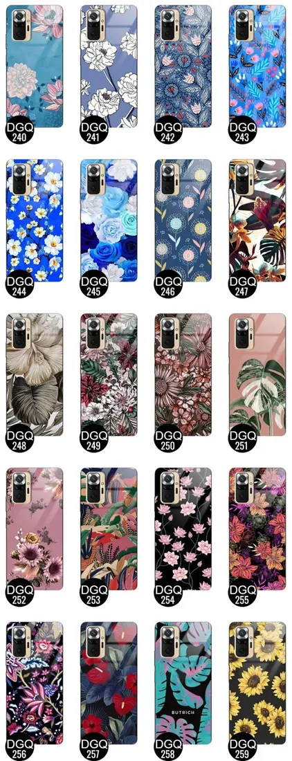 etui-glass-do-xiaomi-redmi-note-10-pro-max-wzory