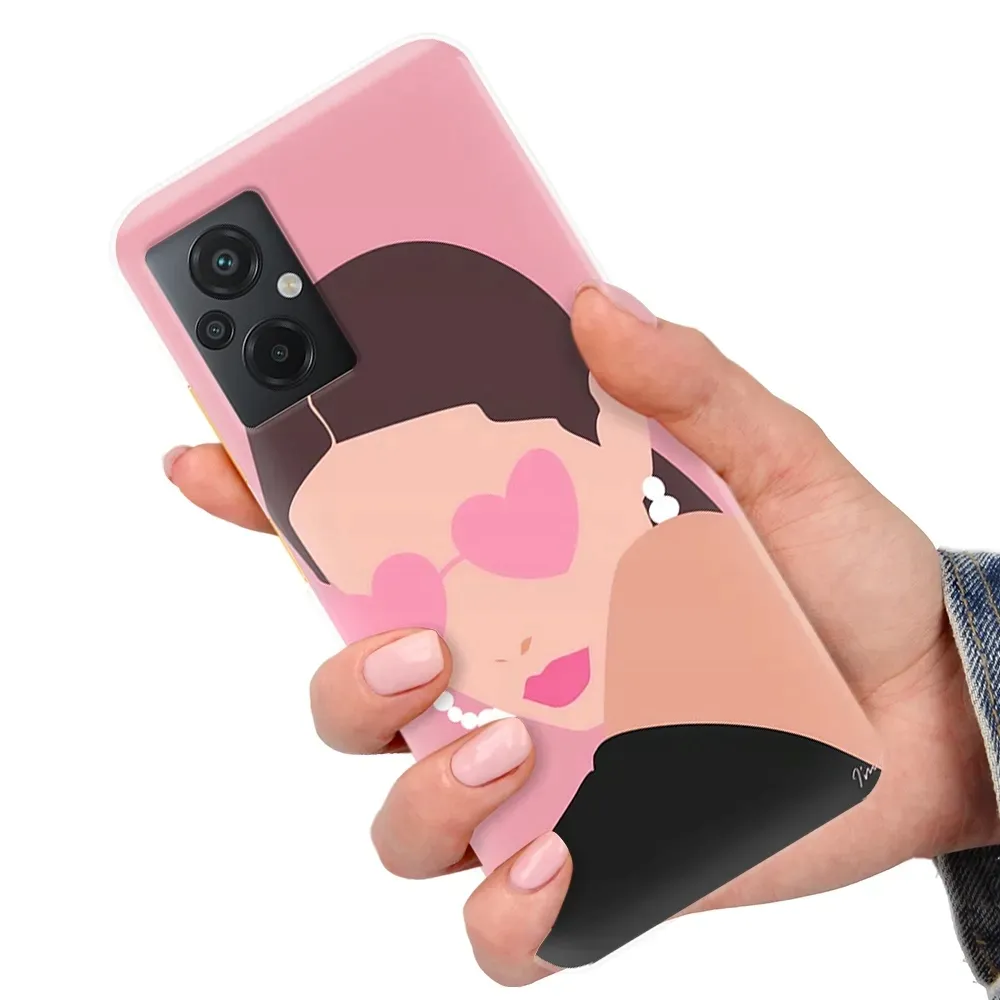 etui-case-do-xiaomi-poco-m5-zabawne-modne-wzory