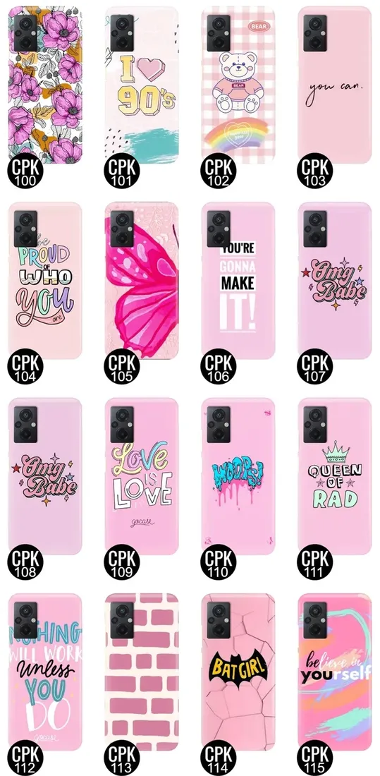 etui-case-do-xiaomi-poco-m5-zabawne-modne-wzory