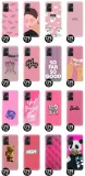 etui-case-do-xiaomi-poco-m5-zabawne-modne-wzory-typ-plecki