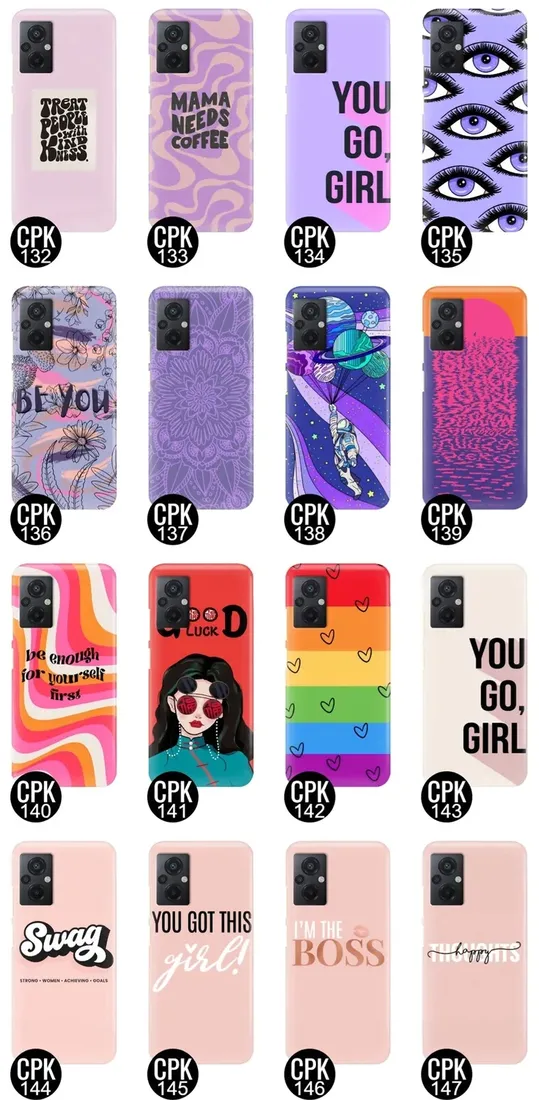 etui-case-do-xiaomi-poco-m5-zabawne-modne-wzory