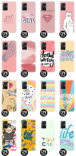 etui-case-do-xiaomi-poco-m5-zabawne-modne-wzory-funkcje-pochlanianie-wstrzasow