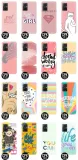 etui-case-do-xiaomi-poco-m5-zabawne-modne-wzory-funkcje-pochlanianie-wstrzasow