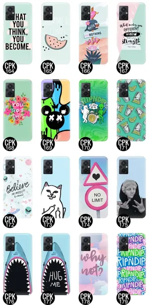 etui-case-do-xiaomi-poco-m5-zabawne-modne-wzory-waga-z-opakowaniem-0-01-kg