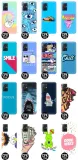 etui-case-do-xiaomi-poco-m5-zabawne-modne-wzory-kod-producenta-etui-ochronne-na-telefon
