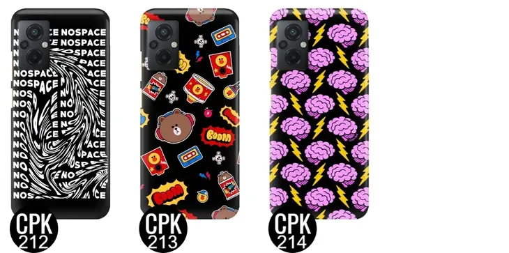 etui-case-do-xiaomi-poco-m5-zabawne-modne-wzory-pasuje-do-modelu-poco-m5
