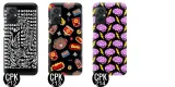etui-case-do-xiaomi-poco-m5-zabawne-modne-wzory-pasuje-do-modelu-poco-m5