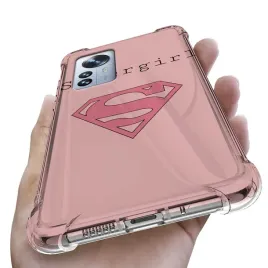 etui-antishock-do-xiaomi-12-pro-girl-pink-wzory