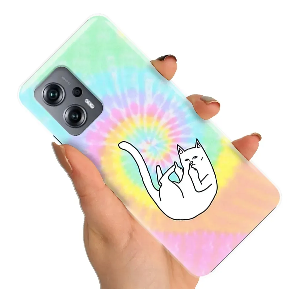 etui-do-xiaomi-redmi-note-11t-pro-modne-top-wzory