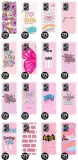 etui-do-xiaomi-redmi-note-11t-pro-modne-top-wzory-kolor-wielokolorowy