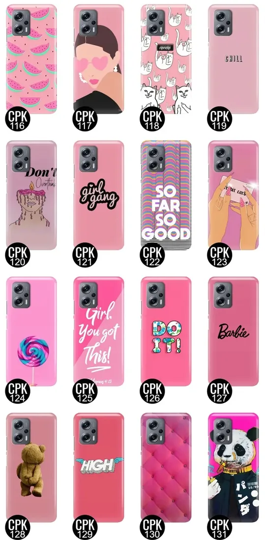 etui-do-xiaomi-redmi-note-11t-pro-modne-top-wzory