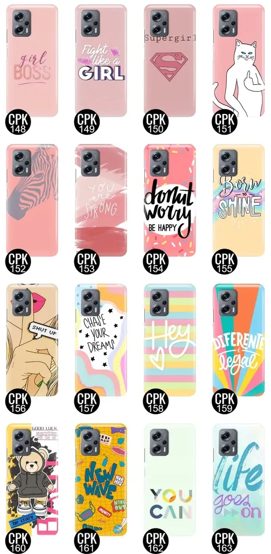 etui-do-xiaomi-redmi-note-11t-pro-modne-top-wzory
