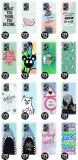 etui-do-xiaomi-redmi-note-11t-pro-modne-top-wzory-waga-z-opakowaniem-0-01-kg