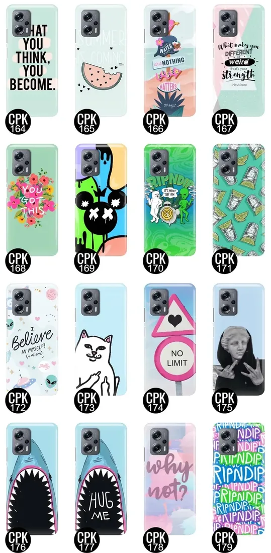 etui-do-xiaomi-redmi-note-11t-pro-modne-top-wzory