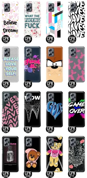etui-do-xiaomi-redmi-note-11t-pro-modne-top-wzory-marka-cute-cases