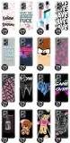 etui-do-xiaomi-redmi-note-11t-pro-modne-top-wzory-marka-cute-cases
