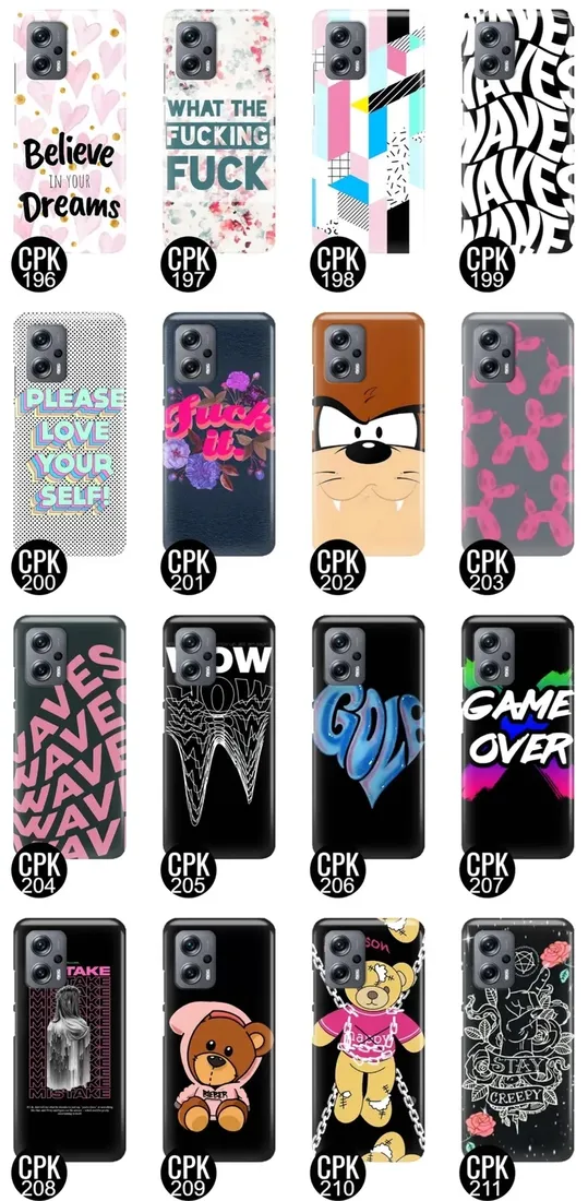 etui-do-xiaomi-redmi-note-11t-pro-modne-top-wzory