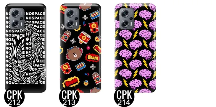 etui-do-xiaomi-redmi-note-11t-pro-modne-top-wzory-pasuje-do-modelu-redmi-note-11t-pro
