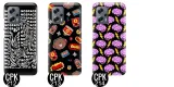 etui-do-xiaomi-redmi-note-11t-pro-modne-top-wzory-pasuje-do-modelu-redmi-note-11t-pro