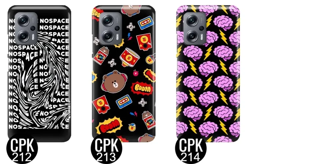 etui-do-xiaomi-redmi-note-11t-pro-modne-top-wzory