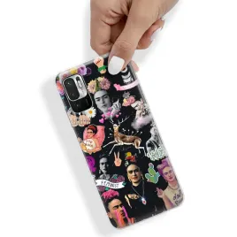 etui-do-xiaomi-redmi-note-10-5g-dziewczece-wzory