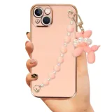etui-joless-roz-blink-do-iphone-14-plus-lancuszek