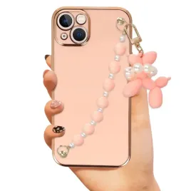 etui-joless-roz-blink-do-iphone-14-plus-lancuszek