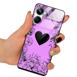 etui-glass-do-realme-10-pro-5g-modne-pattern-wzory