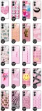 etui-glass-do-realme-10-pro-5g-modne-pattern-wzory-kolor-wielokolorowy
