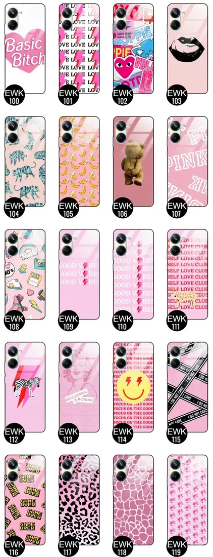 etui-glass-do-realme-10-pro-5g-modne-pattern-wzory