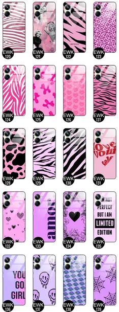 etui-glass-do-realme-10-pro-5g-modne-pattern-wzory-typ-plecki