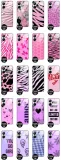 etui-glass-do-realme-10-pro-5g-modne-pattern-wzory-typ-plecki