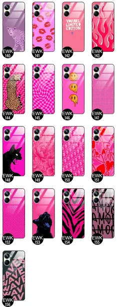 etui-glass-do-realme-10-pro-5g-modne-pattern-wzory-material-tworzywo-sztuczne