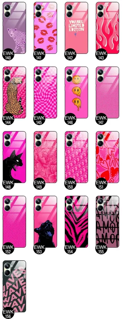 etui-glass-do-realme-10-pro-5g-modne-pattern-wzory